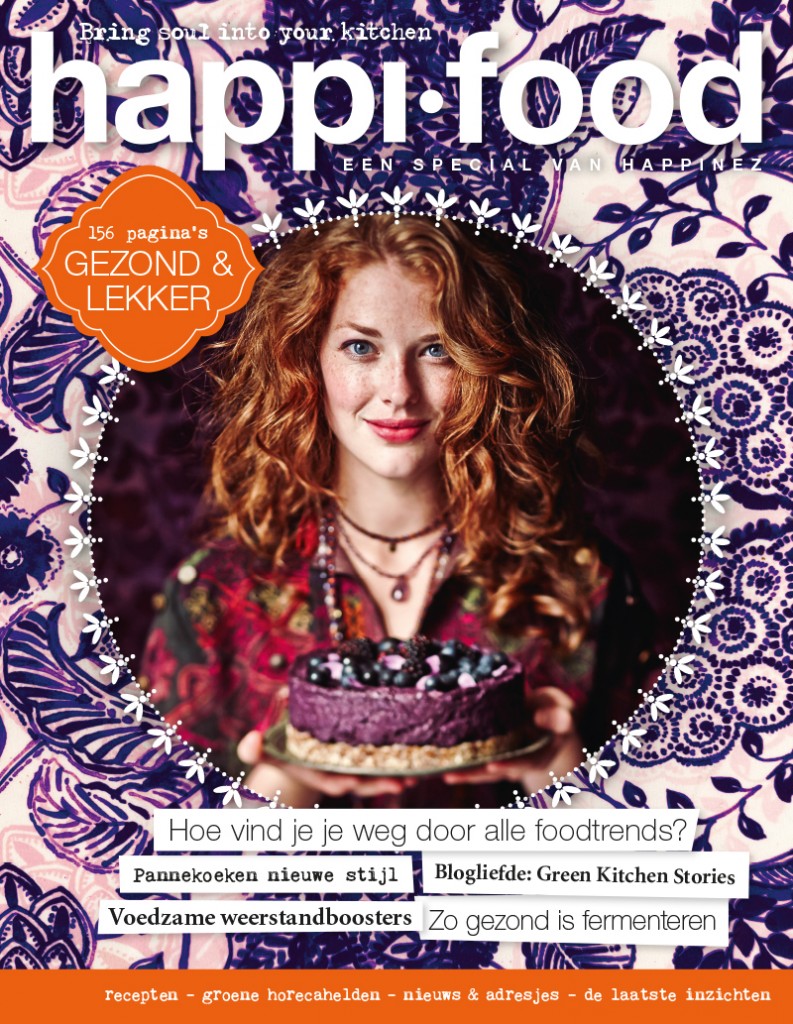 HAPP_Food_Cover_2014-enkel-(jet)