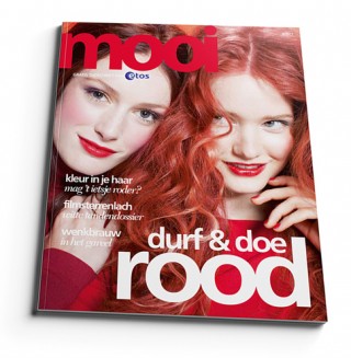 Mooi-cover