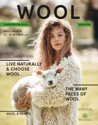 woolmagazine_cover